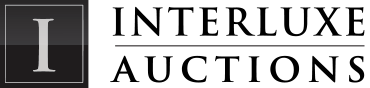 INTERLUXE-LOGO-(auctions-text-stacked-with-icon)_v4